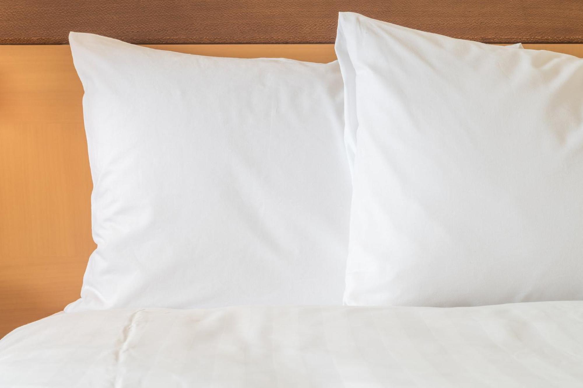Holiday Inn Express & Suites - Toronto Airport South By Ihg Eksteriør billede